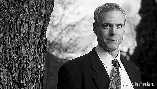 领导者五型影响力修炼法则,领导力的五项修炼原则总结