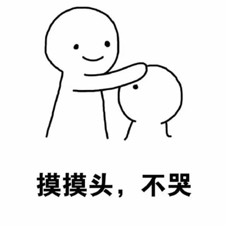 ps4中国商店关闭有什么影响,ps4国服关闭商店有影响吗