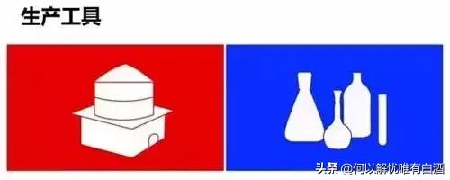 纯粮酒与酒精酒有什么区别呢,纯粮酒与酒精酒如何鉴别教你一招