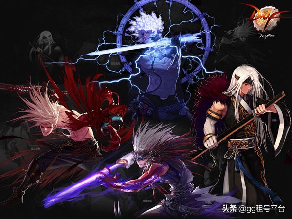 dnf账号被找回如何理赔,dnf账号被盗能找回几次