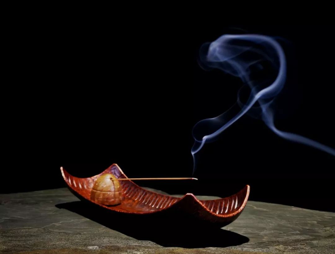 最惊艳的软装搭配,软装饰品搭配技巧