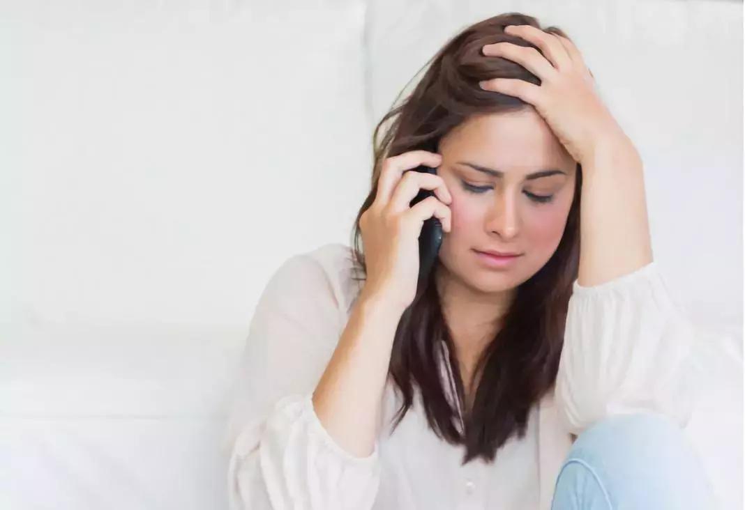 宝宝高热惊厥不要慌,家长做对这几点宝宝才能安然无恙