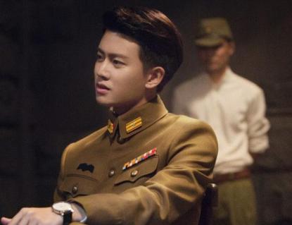 任嘉伦当评委时跳林俊杰的歌,任嘉伦评委舞者暖心