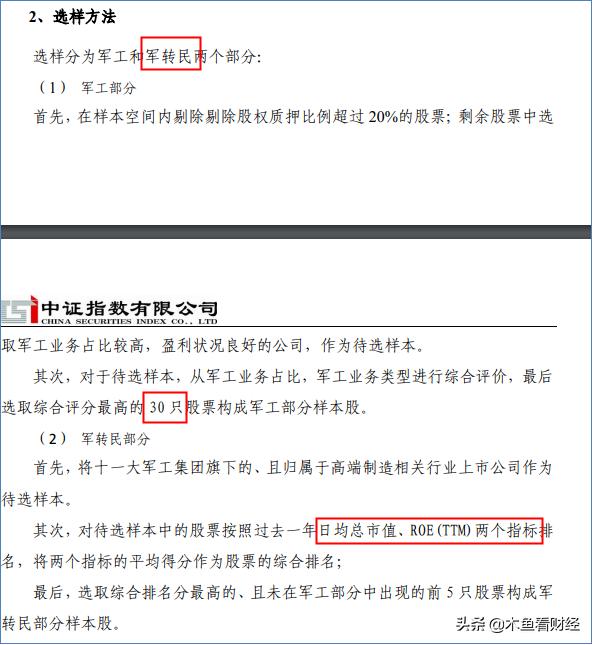 军工etf基金适合长期持有吗,军工基金etf吹响集结号