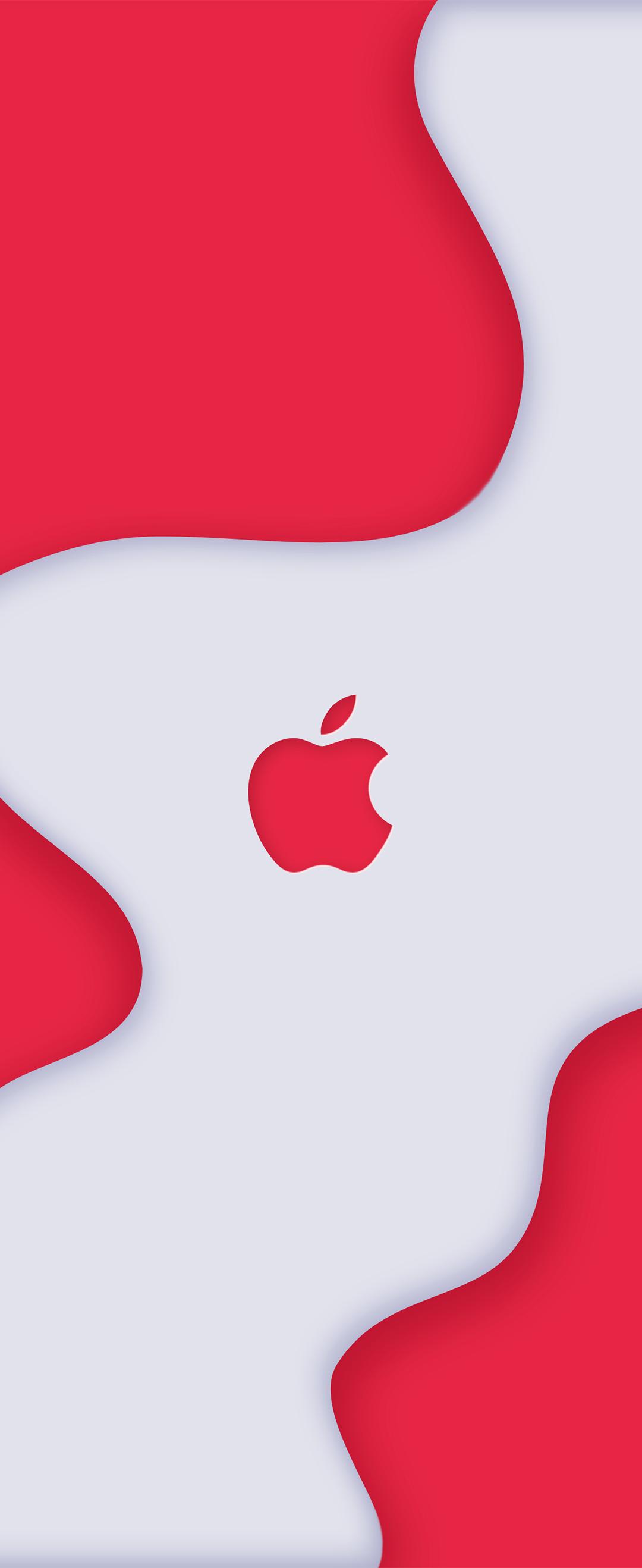 手机壁纸红色系2022新年壁纸,苹果手机最好用的壁纸超清