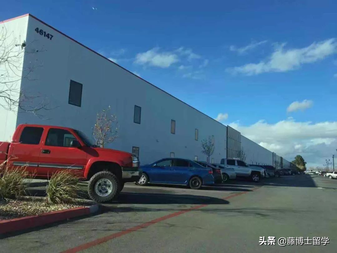 上市公司老总生活,上市老板的生活