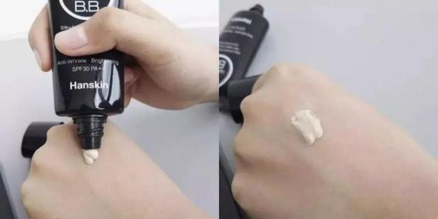 沈梦辰化妆步骤,沈梦辰化妆变成孙悟空