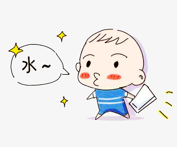 宝宝缺钙也不长个子吗,宝宝缺钙不长肉怎么办