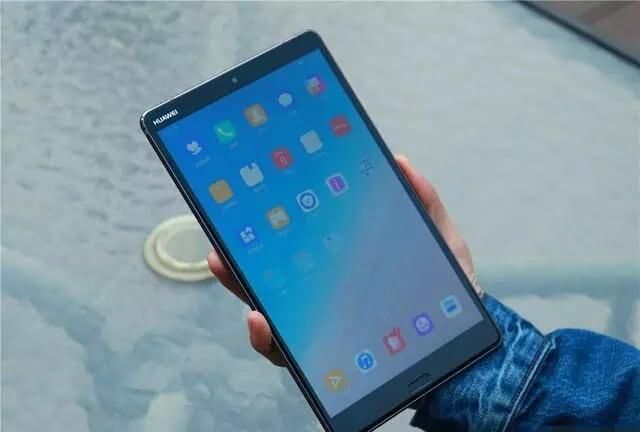 note20最值得入手的手机,荣耀note20参数7.2寸大屏