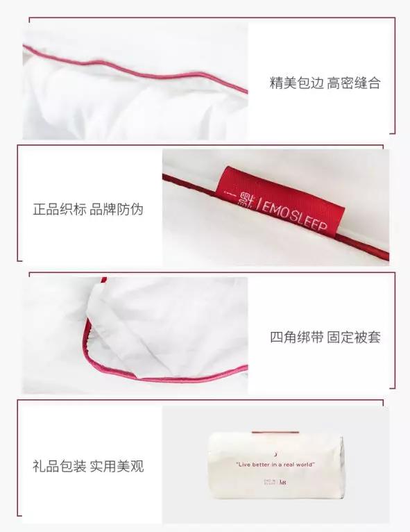 鏅鸿兘鎺ф俯娓╁害闅忓績,涓嶆彃鐢垫櫤鑳芥帶娓╄