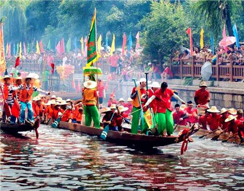 韩国为什么对中国人特别友好,韩国与中国的地理位置图关系