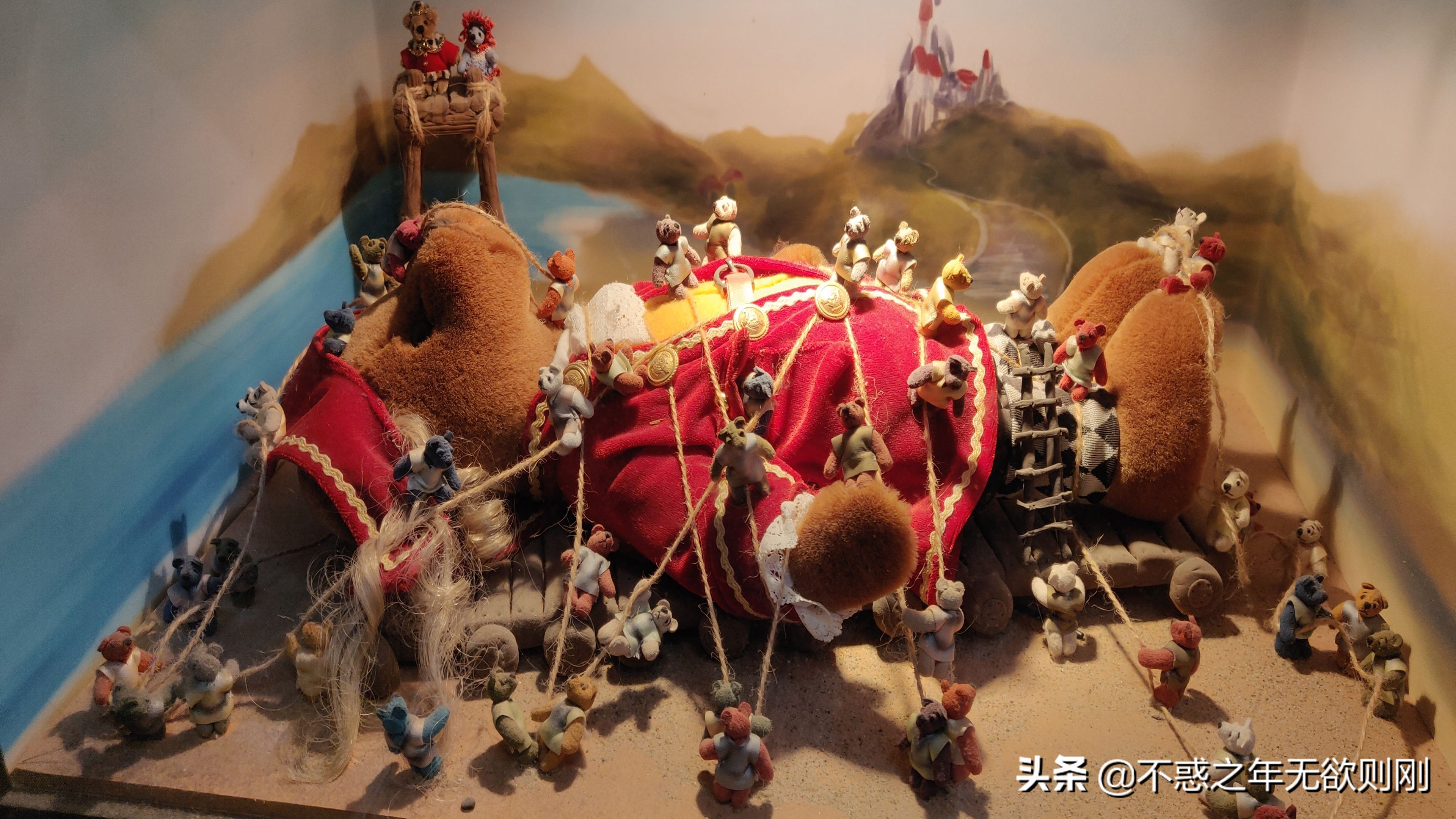 漂洋过海来看你韩国版,漂洋过海来看你演唱会版权志龙