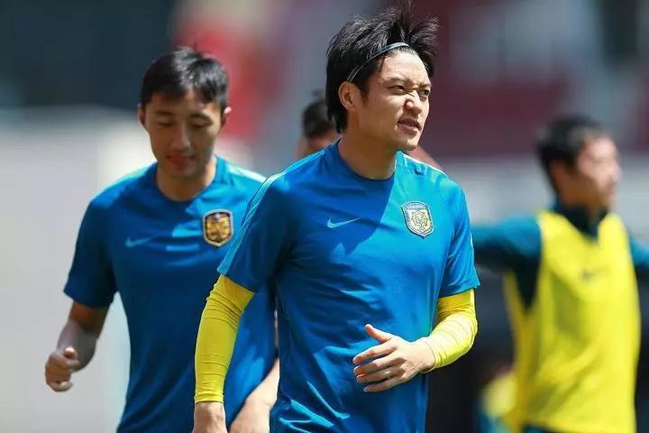 国青拜金四少事件,蹦迪喝多后的惩罚