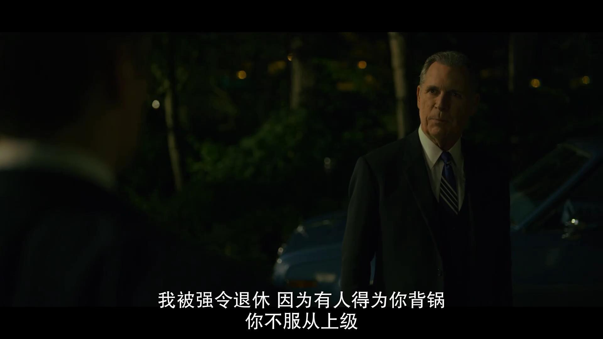 蹇冪悊绁炴帰涓殑鎴愰暱涔嬭矾,蹇冪悊绁炴帰娣卞害瑙ｆ瀽