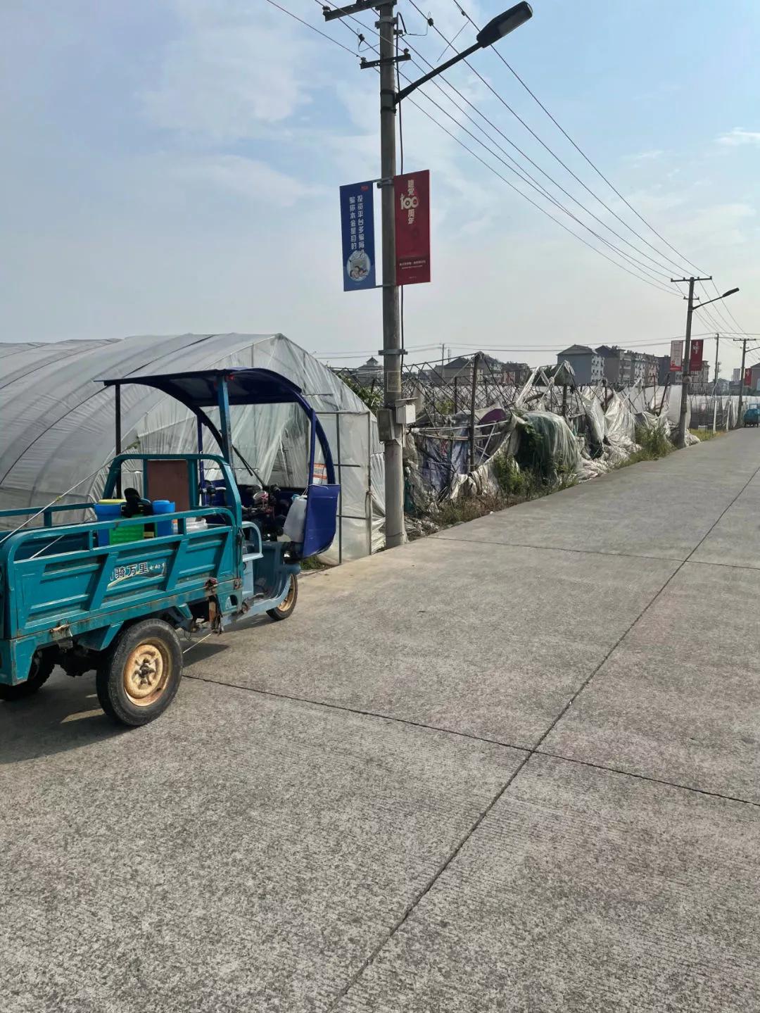 从城中到新建路现在通吗,从乔司地铁站到杭州东站多久