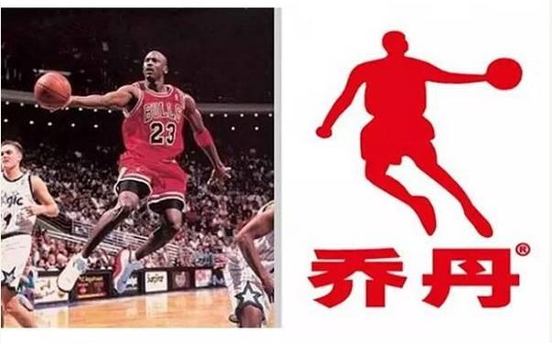 明星肖像权侵权恶意诉讼,游戏里被网友侵犯肖像权