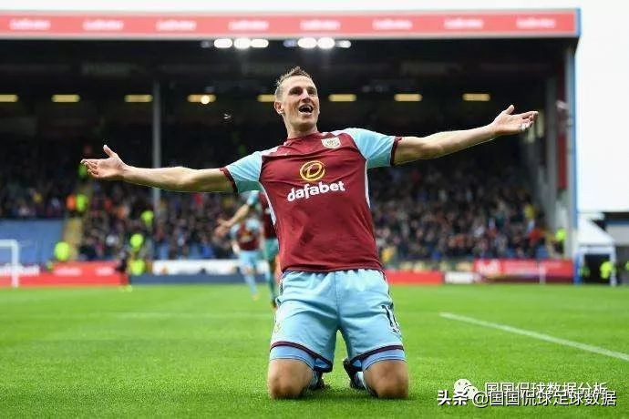 足球比赛胜利的几大因素,足球比赛结果的影响有什么