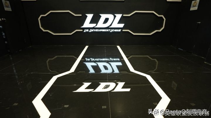 ldl季中发展挑战杯决赛,2021英雄联盟ldl季中发展挑战杯