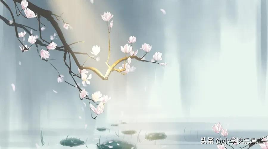 这份成语分类大全替孩子存下吧,小学生必背1到6年级成语大全