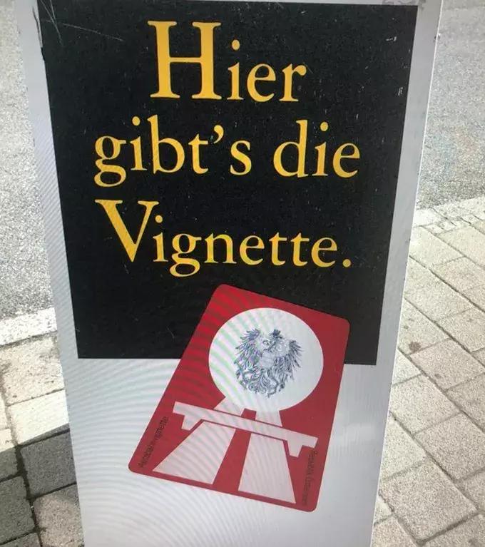 体验师徐凯德瑞意奥之旅（四）——走进中欧的童话国度