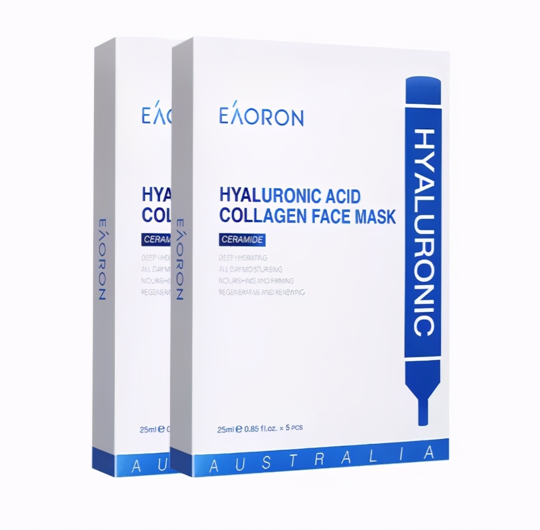 紧致抗衰抗老平价好物推荐,抗老抗衰护肤品套装推荐