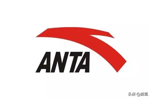 5大国内被当大牌并畅销20年的山寨货,正主看到气吐血