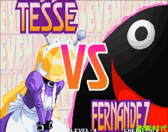 热血格斗游戏隐藏功夫,格斗游戏隐藏超必杀技