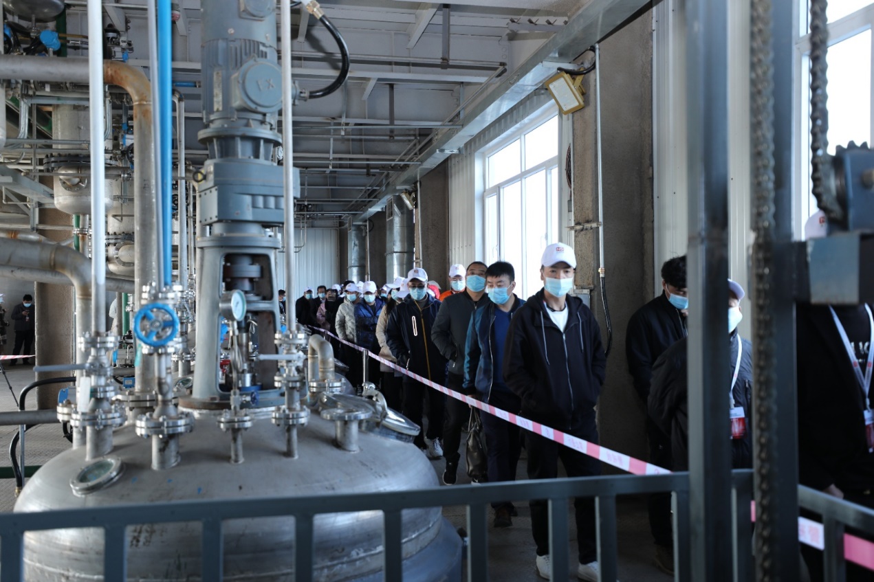 HOME家饰界｜生态家园董事长刘克俊：20年蜕变，华丽成蝶