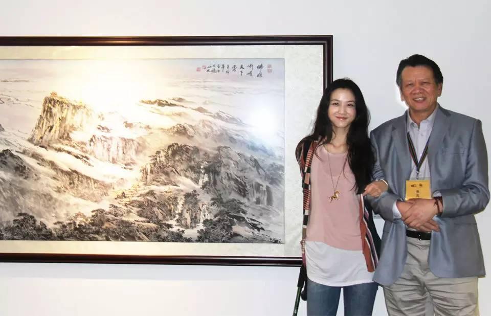 汤唯4岁女儿曝光,原创汤唯3岁女儿罕见曝光