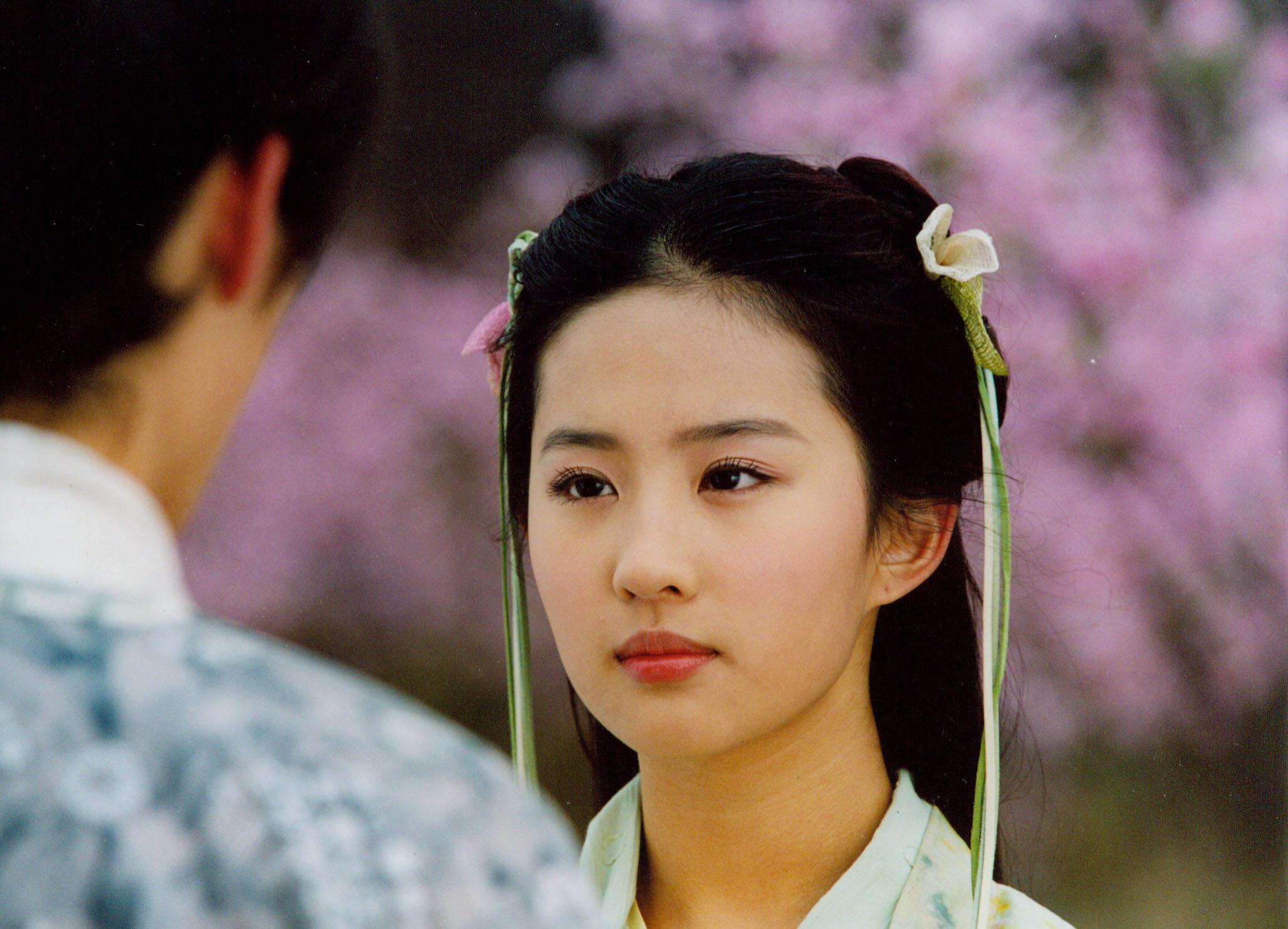 手把手教你众筹,学生如何在网上做副业