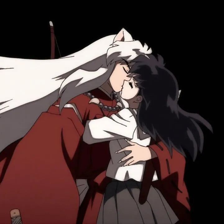 绝对是你想要的头像,找一个好的微信头像