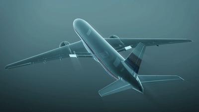 马航mh370上的真实故事,马航mh370航班真相揭秘