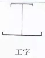 传统古建之窗棂美,让人惊叹的中国传统建筑窗棂