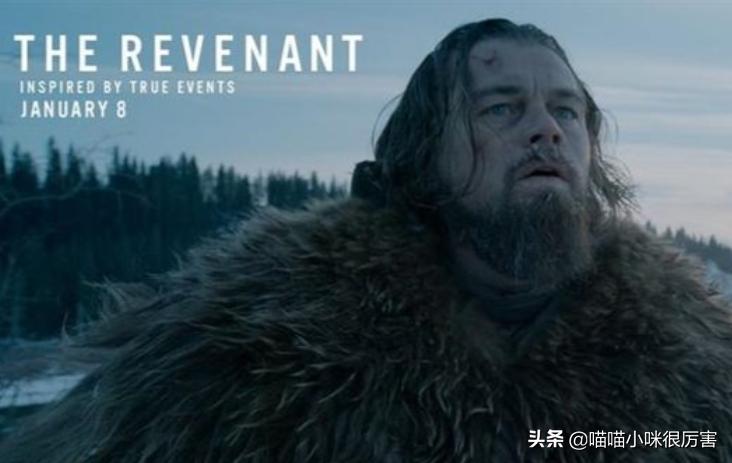 眼里有星辰大海欧美男星,眼睛最好看的十大男明星