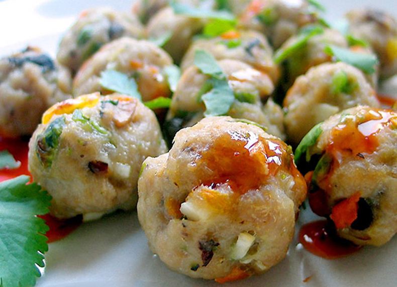 匈牙利简介,保加利亚简介大全