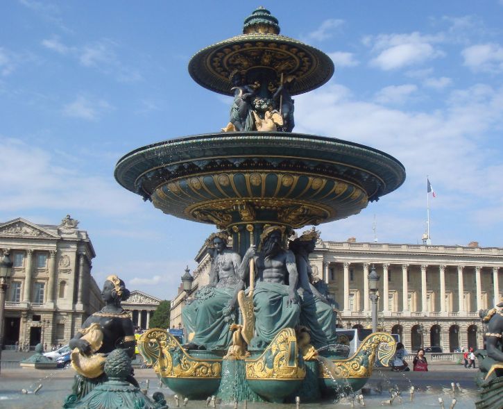 退休旅游推荐2-3天游,退休后旅游自由行攻略