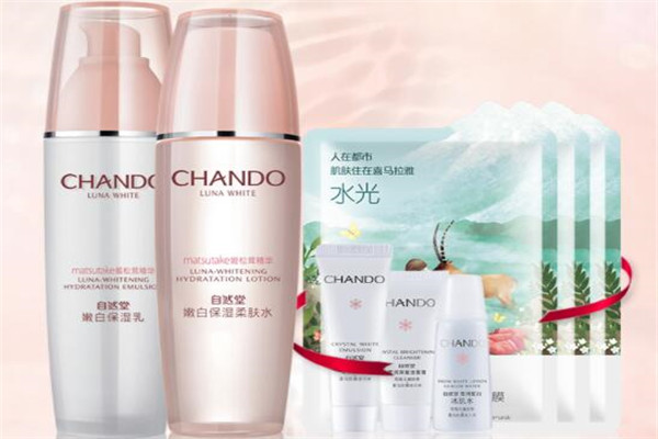 性价比高水乳补水抗老,性价比超高抗衰老水乳