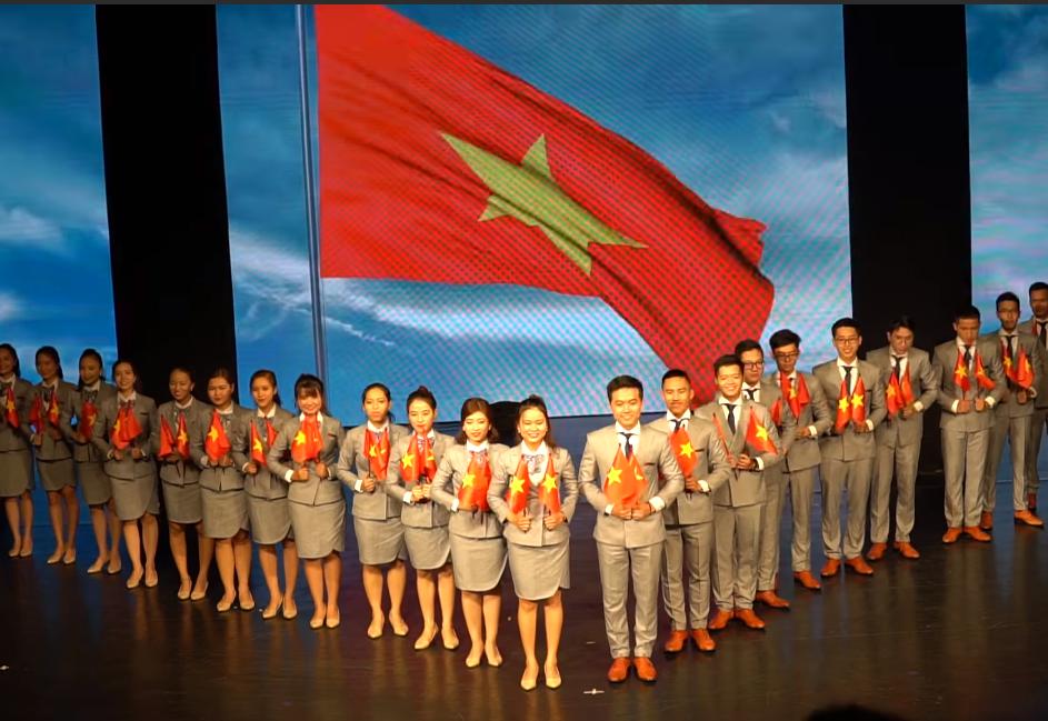 越南荔枝涌入中国市场,越南荔枝销往中国完整版