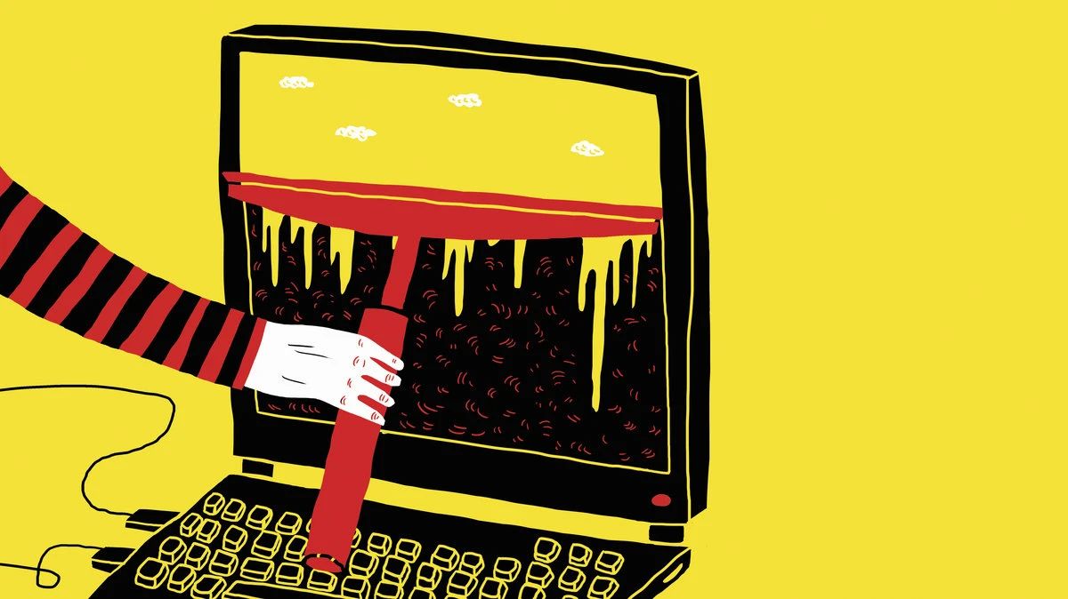 璧涘崥鏈嬪厠鏁欒偛瀹ｄ紶,璧涘崥鏈嬪厠鏁欒偛鎰忎箟