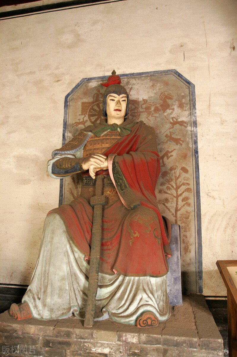 劳荣枝年轻时是什么样的人,劳荣枝这辈子最大的遗憾没结婚