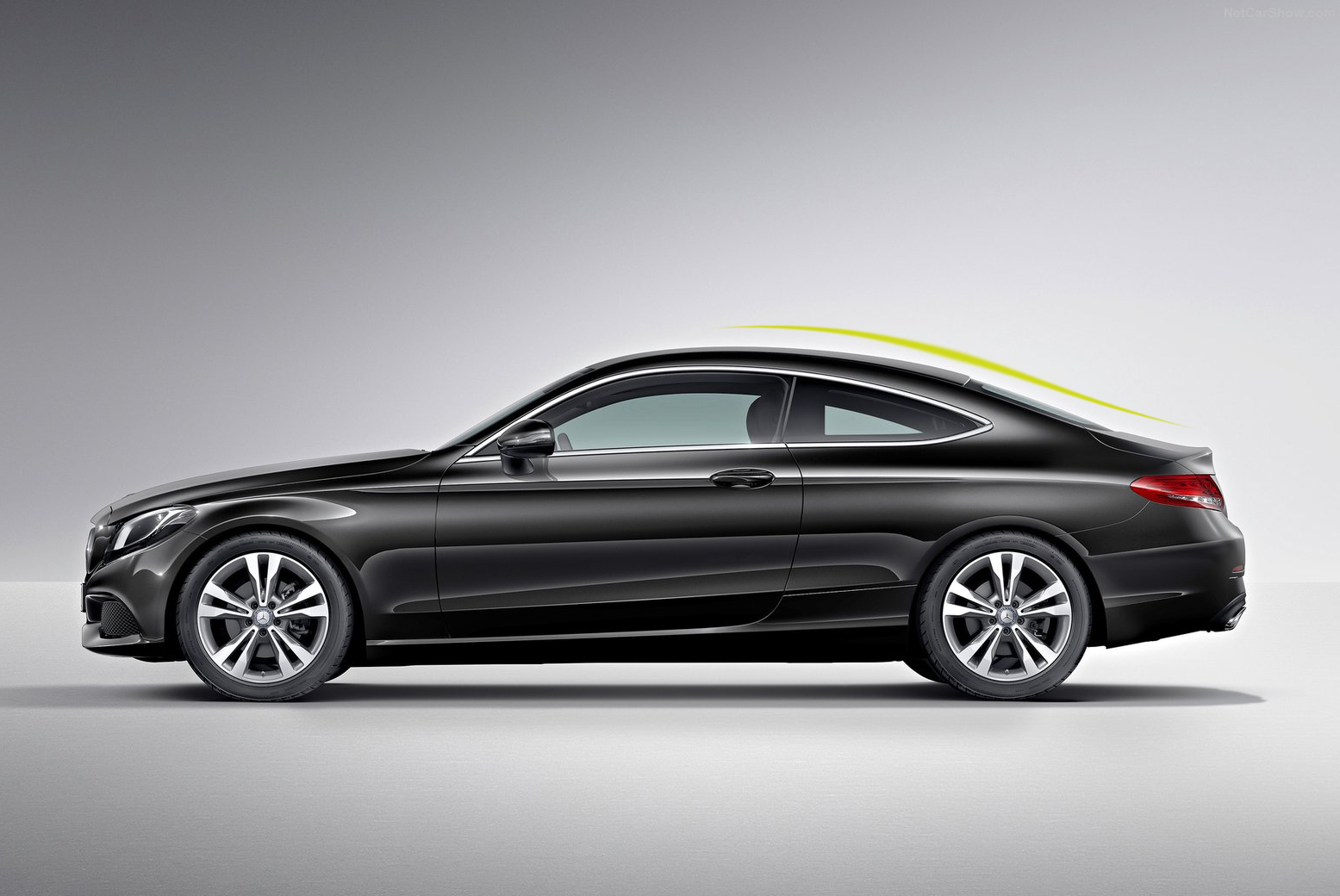 本田思域三厢变成两箱,思域怎么变成两厢车了