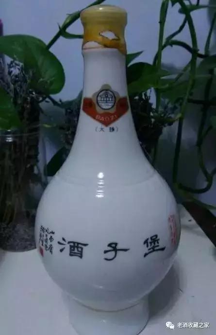 记忆中的那瓶酒图片,记忆中的一壶酒全文