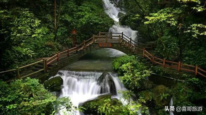 5.1上海出行攻略,5.1自驾游旅游3-4天攻略上海出发