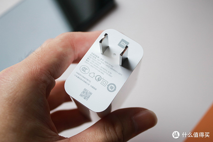 小米6和红米k40参数对比,小米6与红米k40