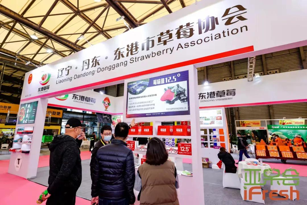 展会圆满落幕下届再见,展会圆满落幕2019