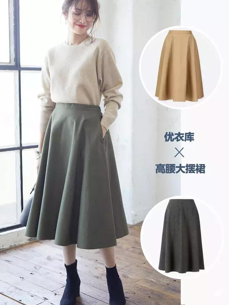 11.11购物攻略,11.11网购攻略