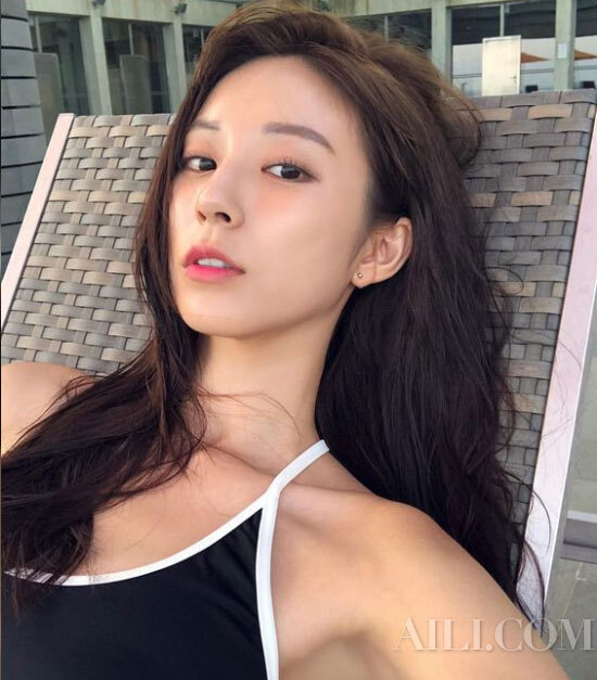 怎样化妆防汗防水防脱妆,化妆教程怎么防止流汗脱妆