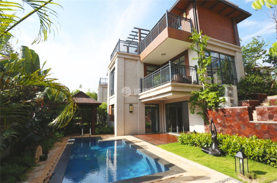 中铁诺德丽湖半岛,中铁诺德丽湖半岛值得买吗