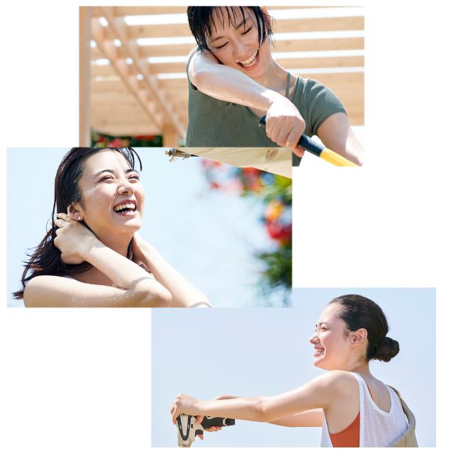 资生堂蓝胖子防水防汗测评,蓝胖子防晒霜资生堂清爽型