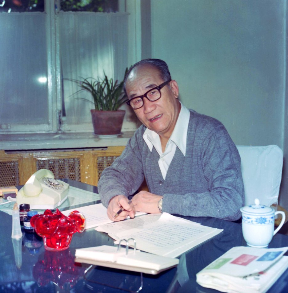 姓郭的相声大师,老一辈相声大师